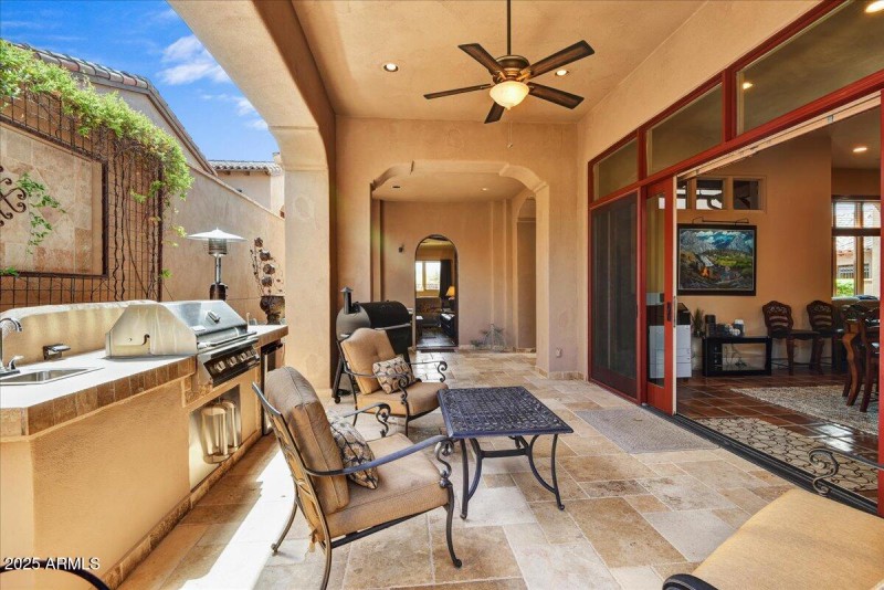 06-Covered Patio