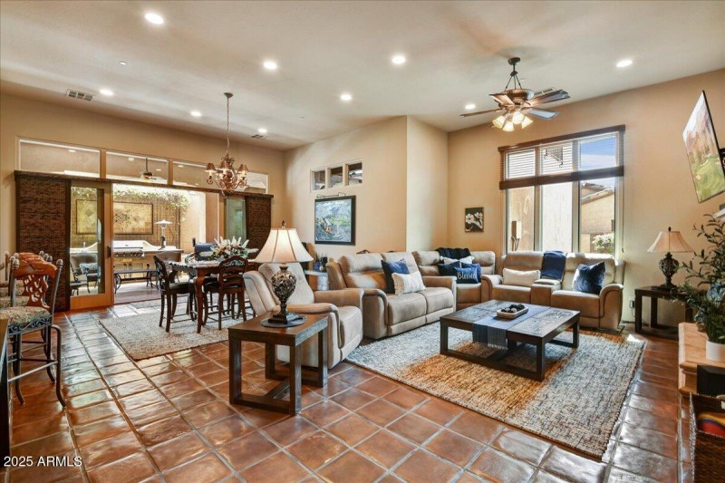 16-Great Room