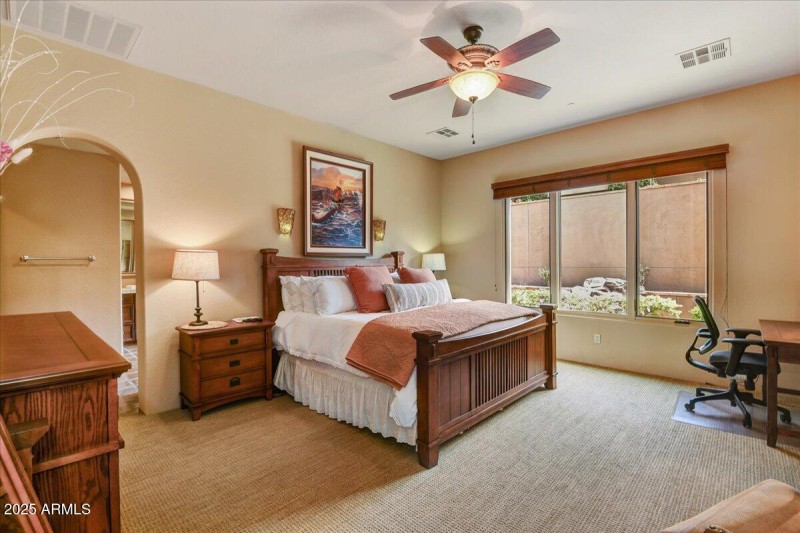 26-Primary Bedroom