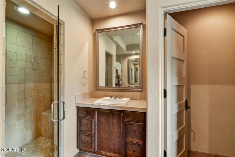 29-Primary Bathroom