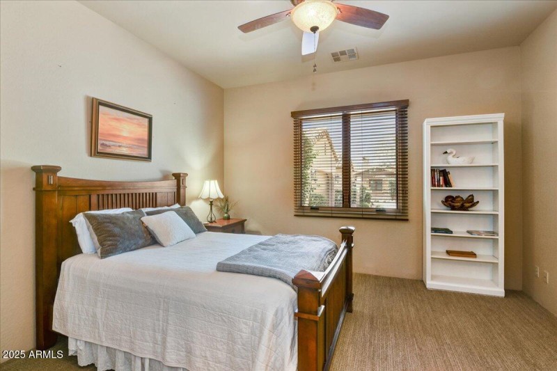 30-Bedroom