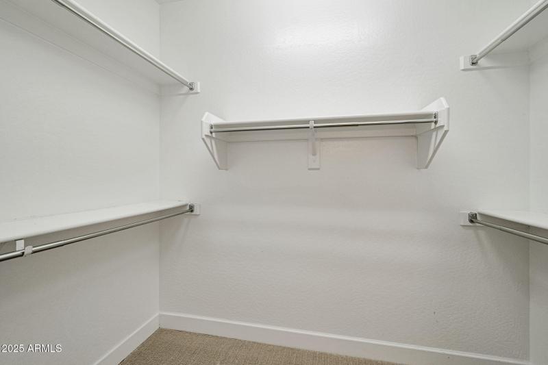 4-web-or-mls-QP - 8387