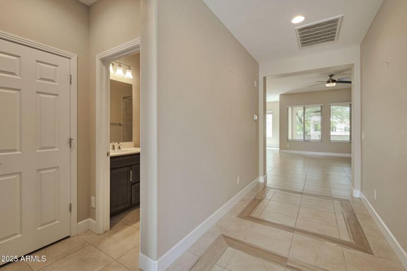 10-web-or-mls-QP - 8400