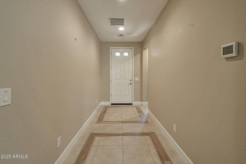 11-web-or-mls-QP - 8402