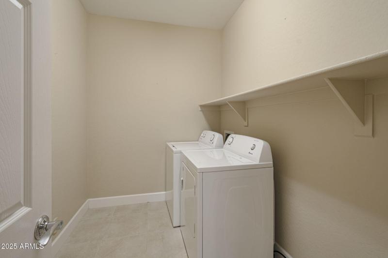 12-web-or-mls-QP - 8404