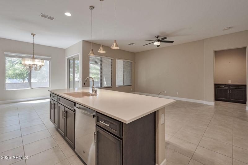 13-web-or-mls-QP - 8405