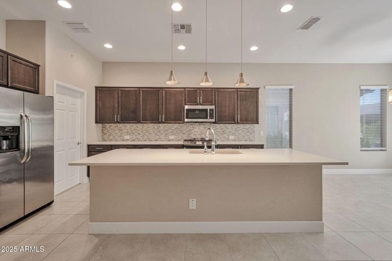 15-web-or-mls-QP - 8410