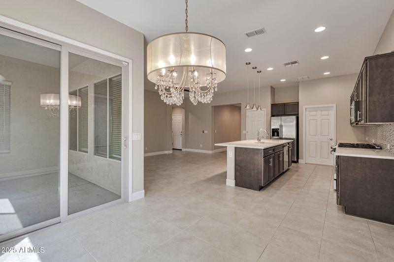 17-web-or-mls-QP - 8414