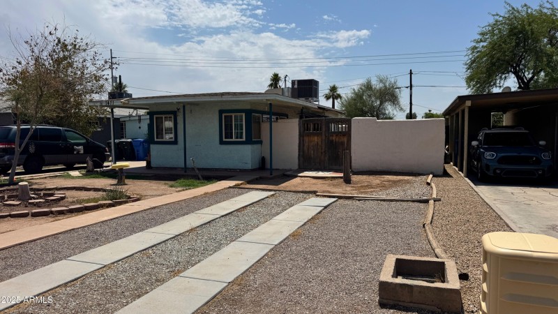 IMG_9614_SnapseedCopy