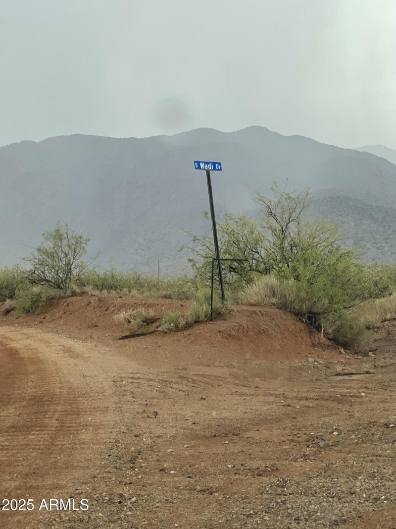 77707553983__411B9908-F0D3-4678-B7E0-4F1