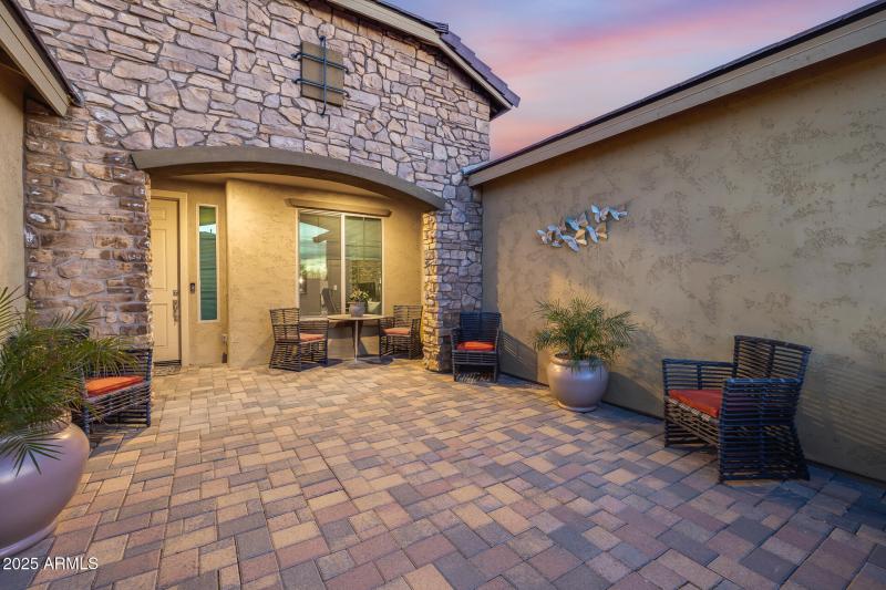 5 - Copy - Copy - Copy - Copy