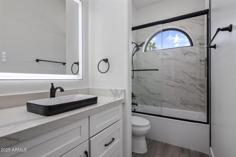 14-web-or-mls-IMG_4072