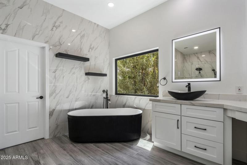 22-web-or-mls-IMG_4171