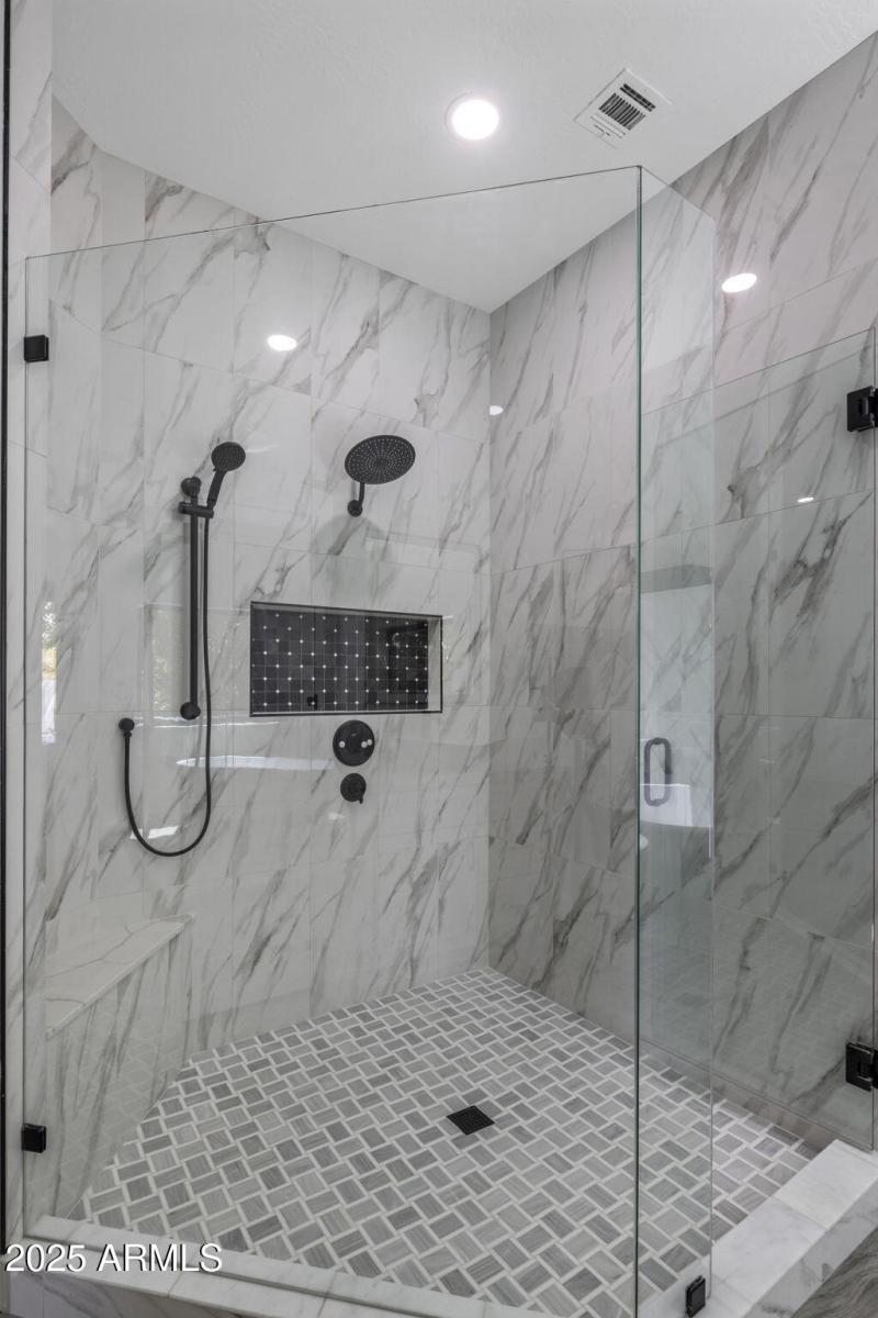 23-web-or-mls-IMG_4179