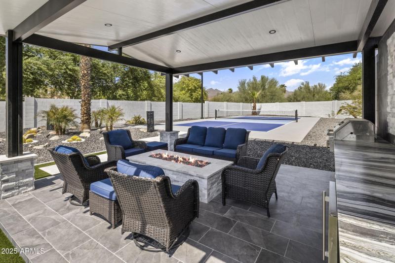 28-web-or-mls-IMG_4241