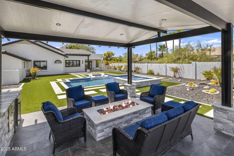 31-web-or-mls-IMG_4263