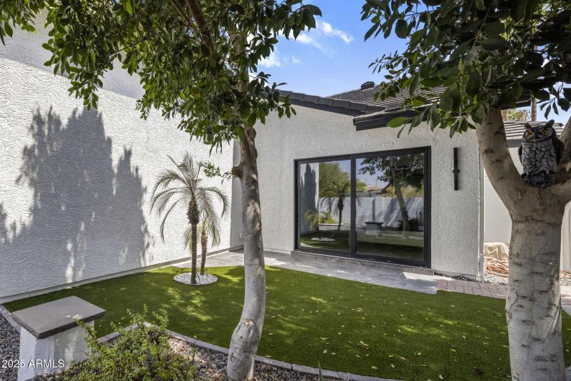 36-web-or-mls-IMG_4307