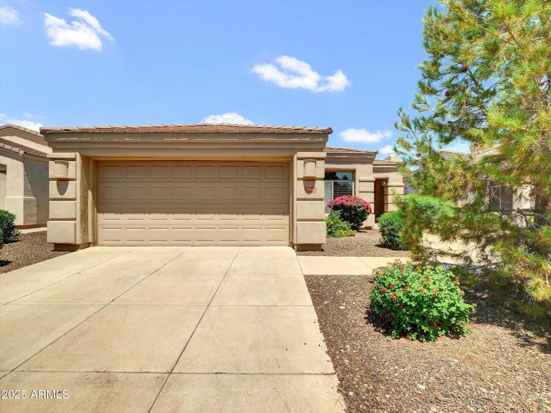 02-3906 E Carson Road-2