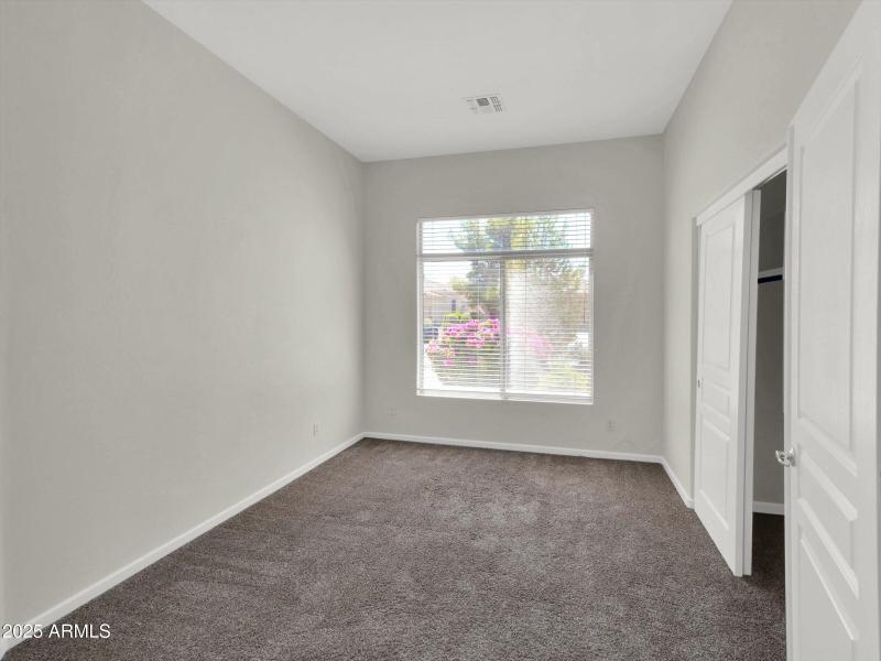 06-3906 E Carson Road-6