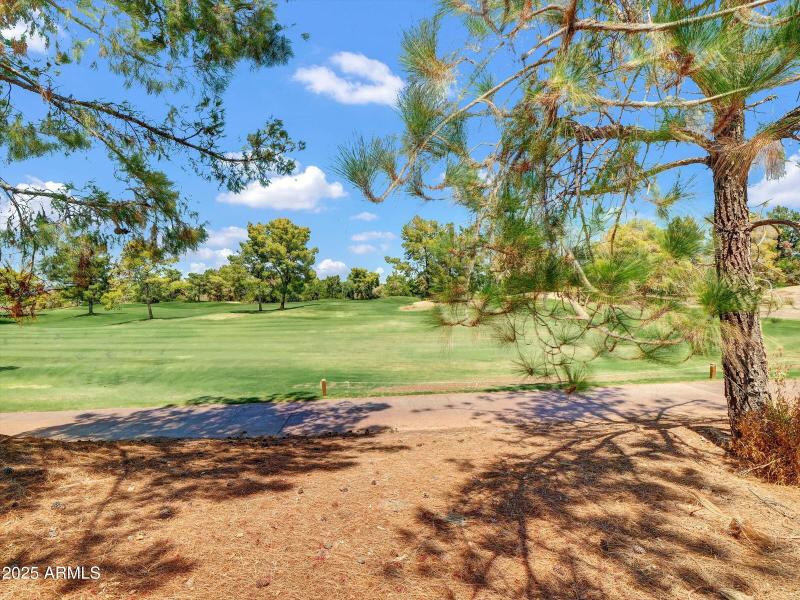 48-3906 E Carson Road-48