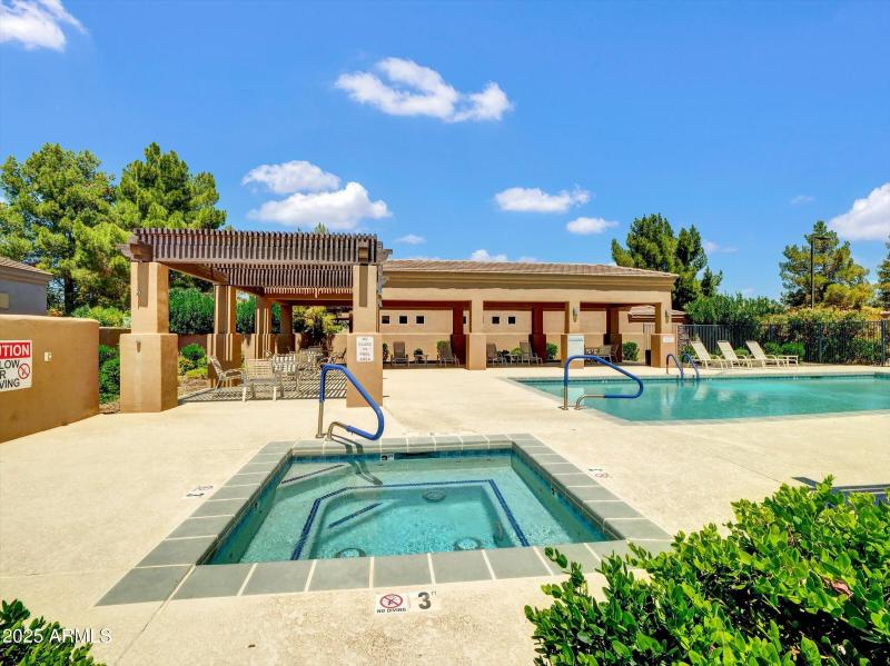 51-3906 E Carson Road-51