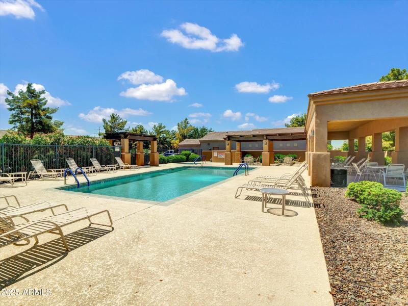 52-3906 E Carson Road-52