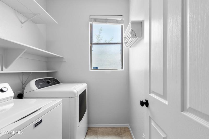 15-Laundry Room
