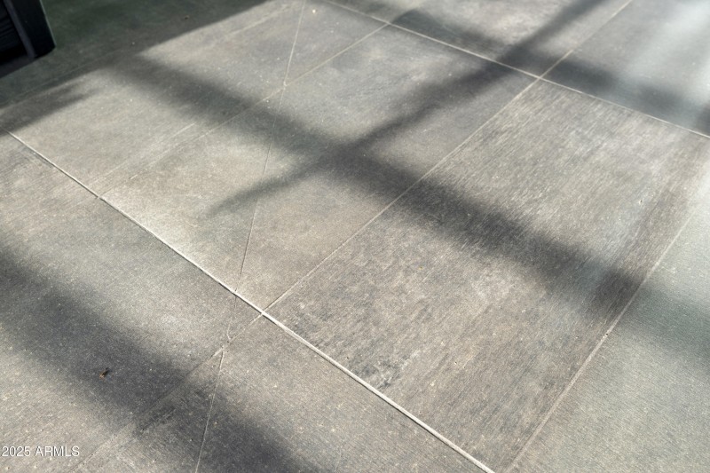 409 Patio Tile
