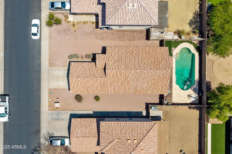 37-DJI_20250815131203_0021_D