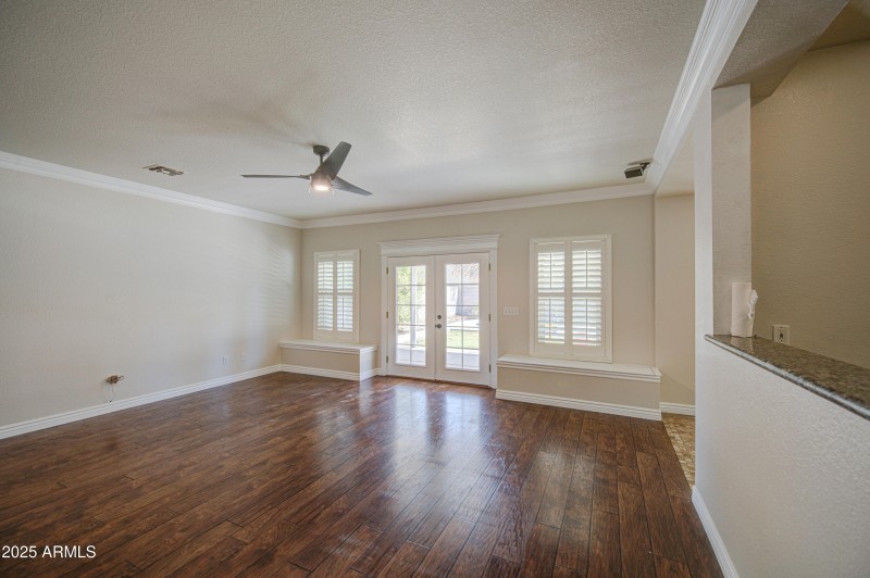 Family Room 1