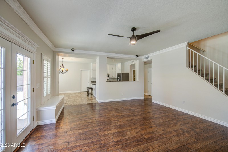 Family Room 3