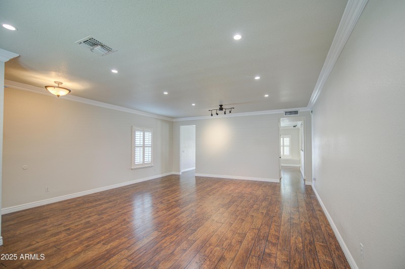 Living Room 3