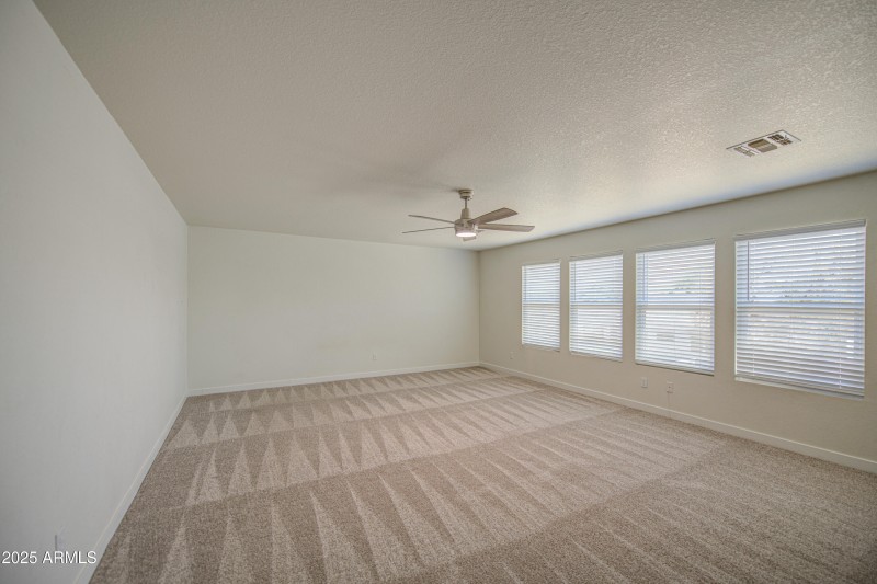 Primary Bed 1