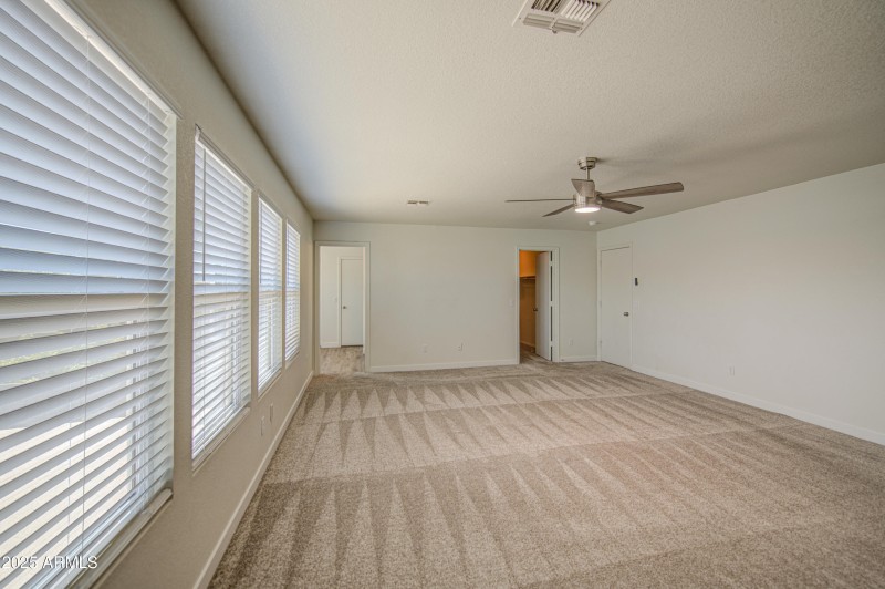 Primary Bed 3