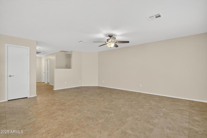 15_024_039_a4m_smcqn