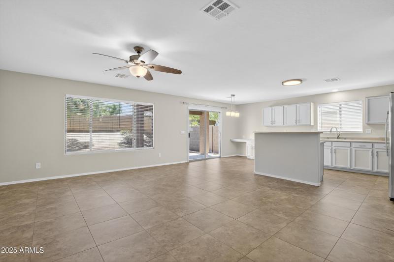 18_026_044_a4m_smcqn