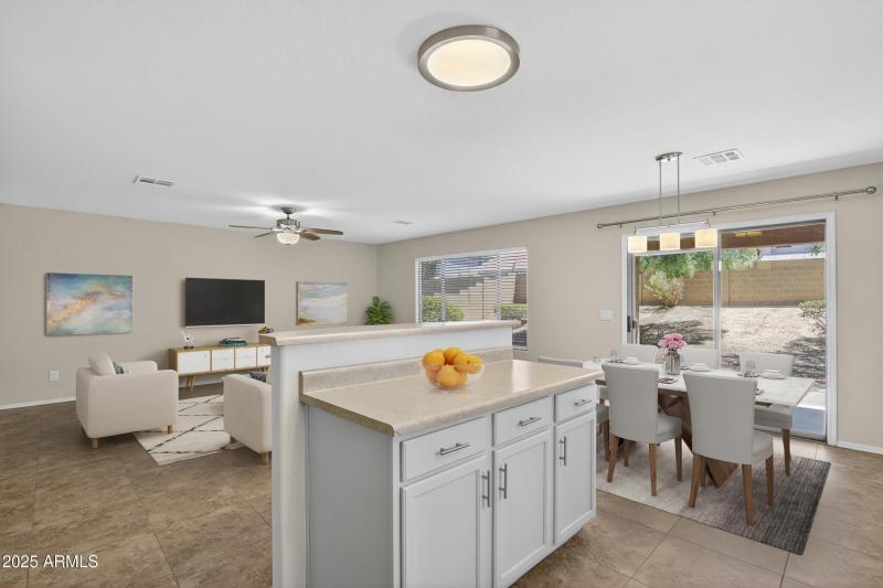 10_001_002_a4m_smcqn_final