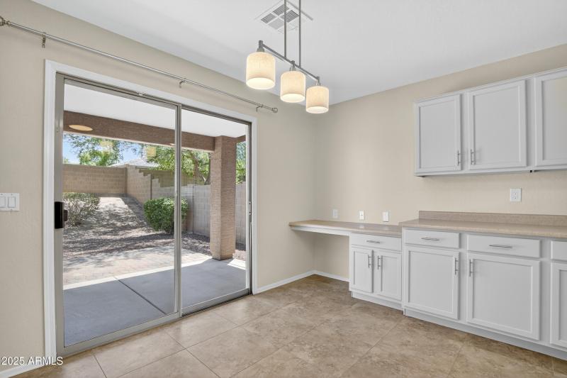 13_023_036_a4m_smcqn