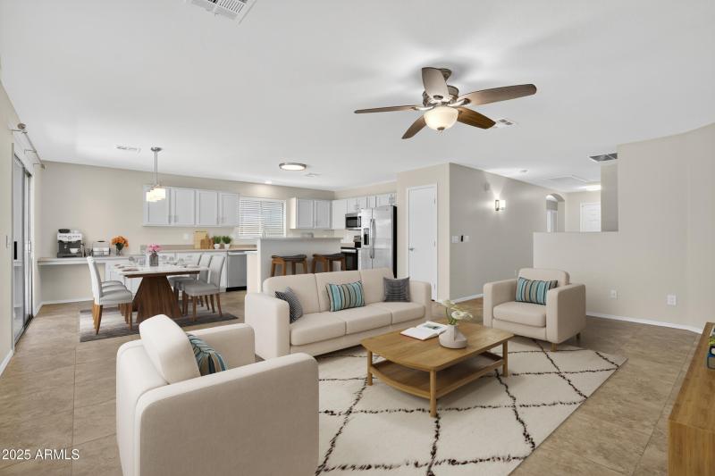 17_025_042_a4m_smcqn_final