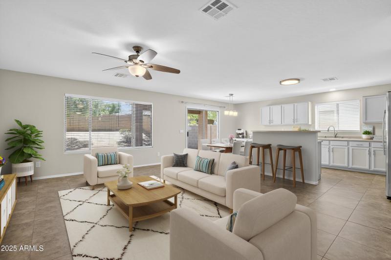 19_026_044_a4m_smcqn_final