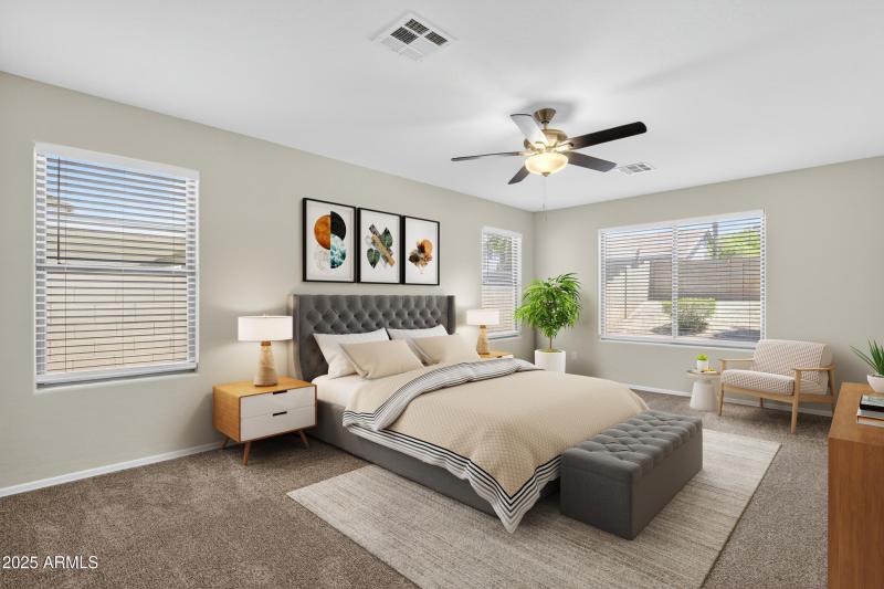 23_001 main bed 2_final