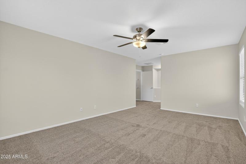 24_030_056_a4m_smcqn