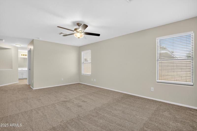 26_032_061_a4m_smcqn