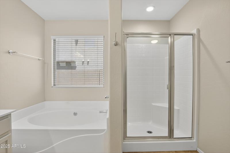 30_035_070_a4m_smcqn