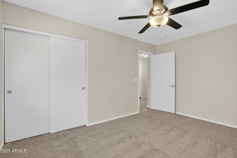 32_037_079_a4m_smcqn