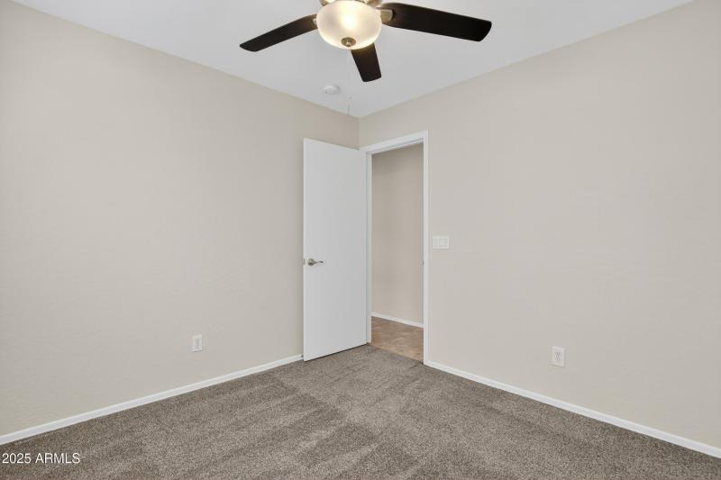 34_039_086_a4m_smcqn