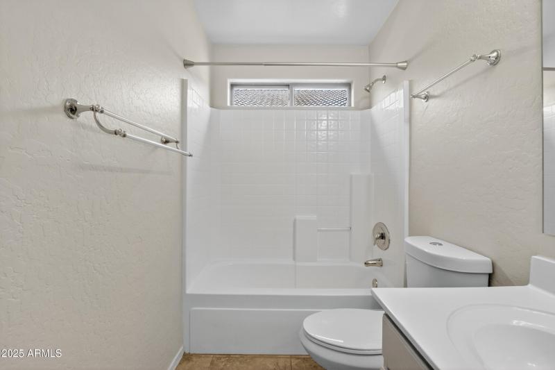 39_002_101_a4m_smcqn