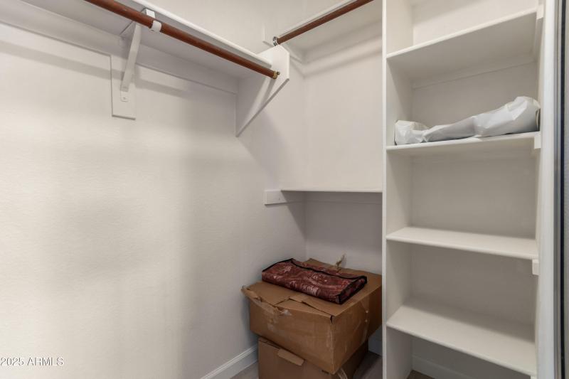 68a1db_13 - Comanche