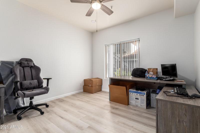 68a1db_14 - Comanche