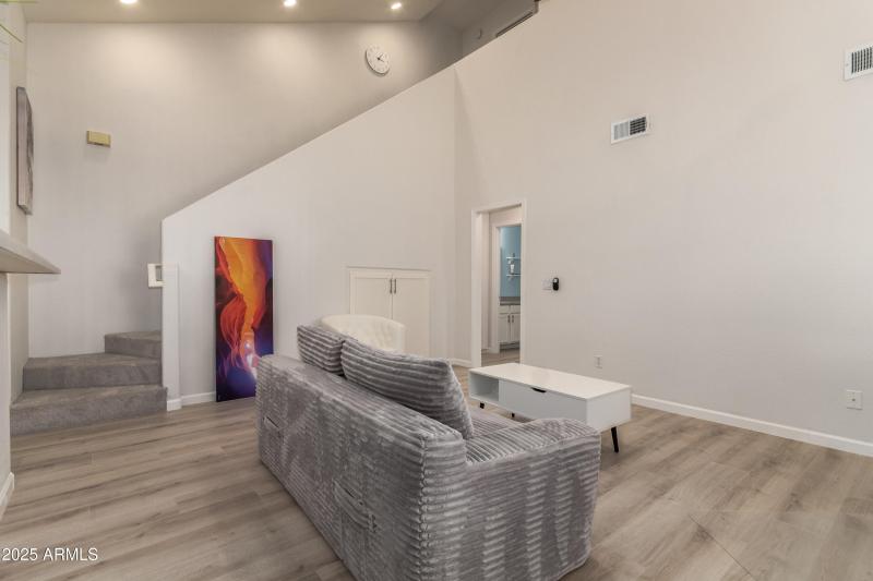 68a1db_05 - Comanche